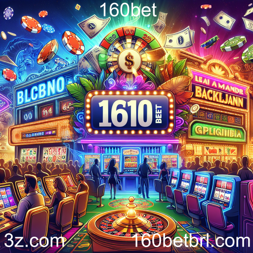 O Importante Papel do Suporte ao Cliente na 160bet