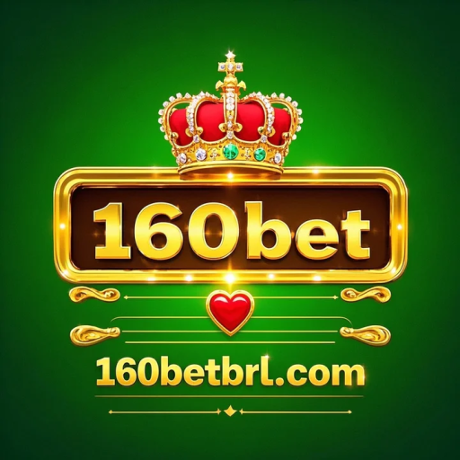 160bet